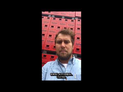 ラ・トラップ修道院 - 定義