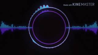 Tão rara Gusttavo Lima