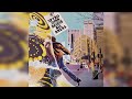 Spyro Gyra - Access All Areas (Live Album)
