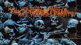 $uicideboy$ - Kill Yourself Part IV