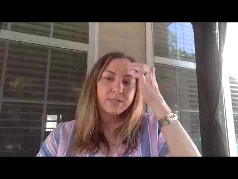 Nutrisystem LIVE | Crushing Cravings