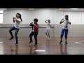RS DANCE STUDIO MAI DEKHU TERI PHOTO