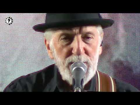 Conciertos XXXVII SN: Pancho Varona.