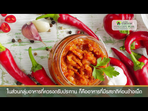 เต้านม Khabarovsk ผ่าตัดเสริม Opiratsii เพิ่มหน้าอก