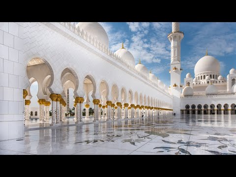 Elif Ba.Kuran Dersleri 9.Ders Ramazan Hoca ile Kuran Öğreniyorum Seti