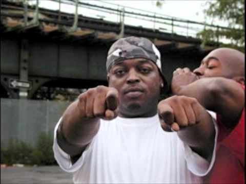 Smoothe Da Hustler & Trigger Tha Gambler - The Smith Bros.