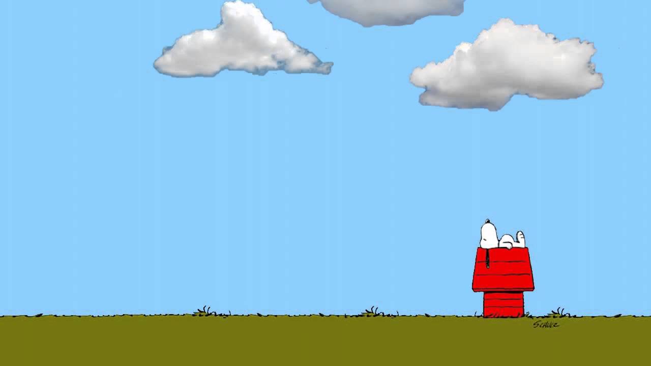 PowerPoint Stop Motion Animation