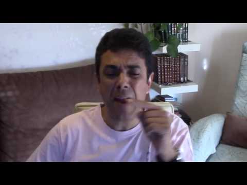 LA VERDADERA HISTORIA DEL RECREATIVO DE HUELVA -2ª parte ( Mario Delgado - Lucas Alcarajo)