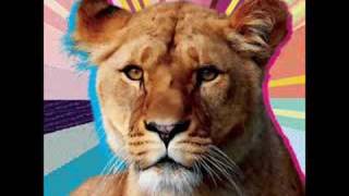 Me + Yr Daughter - Natalie Portman's Shaved Head