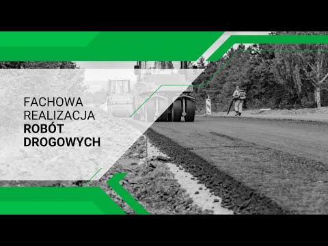 Zobacz filmy, Agro-Bud Andrzej Kowalczys, Szczecin