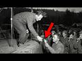 BING Crosby STOPPED singing "White Christmas" mid-song — the reason left 100,000 soldiers in TEARS