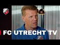 ? FC UTRECHT TV | Nagenieten en een duik in het verleden én de toekomst