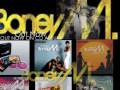 Boney M The Truth About boney M - the original ...
