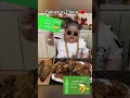 China Always Better Usa America China Chinese Babies