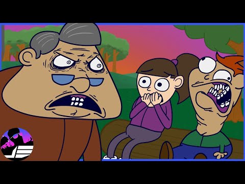 Life After Covid-19 (Animation)