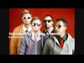 Backstreet Boys - Unsuspecting Sunday Afternoon (HQ)