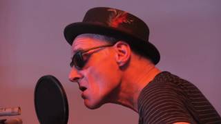 Bill Pritchard - Saturn and Co (Froggy's Session)