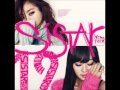 SISTAR19 - A Girl in Love (Full Audio) 