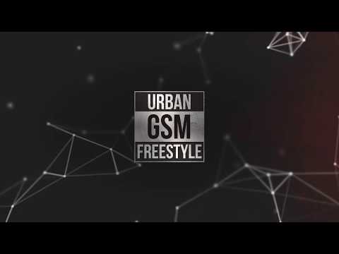 8 Corte vs Wattkit primera ronda fecha 1