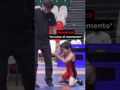 Se Enfureció Después De Perder! 😠