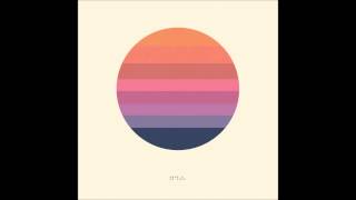 Tycho - Awake (Full Album 1080p HD)