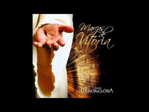 Graças Pai - Louvor e Glória