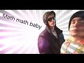 Vanilla Ice Ice Ice Baby Parody