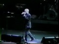 REM - Try Not To Breathe @ Albany U.S. (June ...