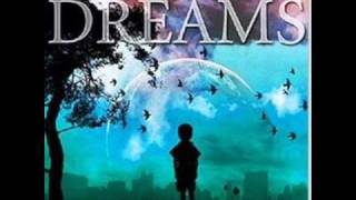 We came as romans - Dreams(with lyrics)