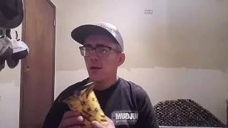 Mudjug and Mudjug roadie versus bottles and cans