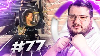 ET OUI MON HOMME ! Best of #77 | LOWAN