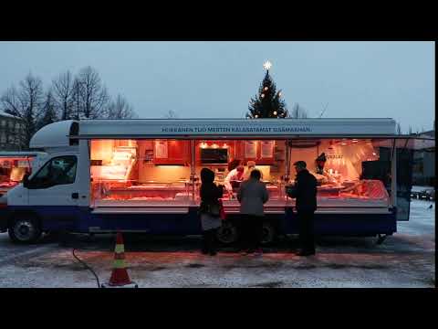 Eduskuntavaalit ja puoluekokous ratkaisevat Jussi Halla-ahon jatkon perussuomalaisten johdossa.