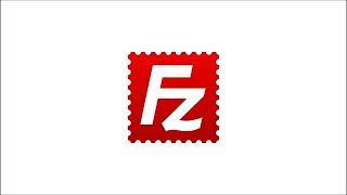 Download the video "FileZilla Complete Tutorial with How SFTP Works"