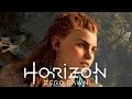 Horizon Zero Dawn (Новинка 2015г,игра выйдет в 2016г) Трейлер ...