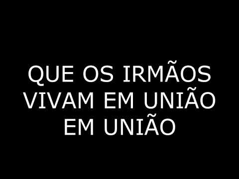 Fernandinho quão bom playback/MOCIDADE MAANAIN