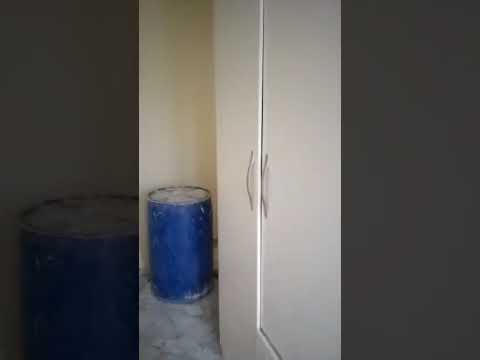 Newly Built Presidential Room & Parlor Self-Contained for Rent in Fagbile Estate, Isheri Osun