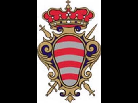 Dubrovački Trubaduri - Pusti da ti leut svira