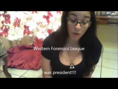 Learn Spanish or English on italki with Emellid Rosaly