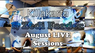 Killakarta Music Video