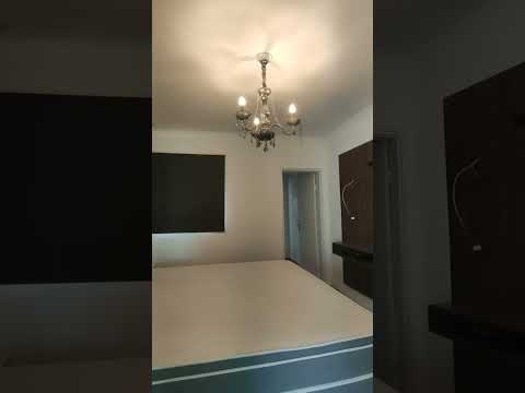 Vila Andrade / São Paulo