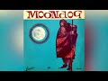 Chant - Moondog (1958)