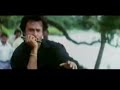 Padayappa Super Star Rajnikanth And Soundarya Superhit Movie Scene