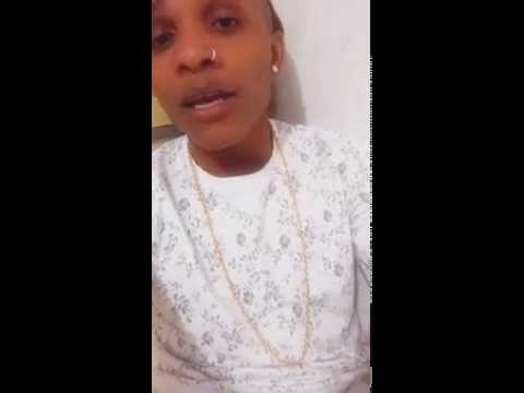 Wellerzin - Não fui Homen Com Você (imaginasamba)