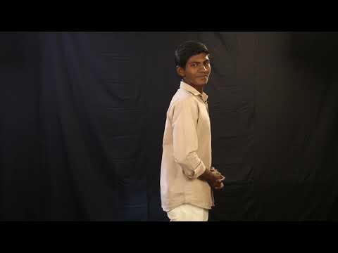 maltesh karzigi introduction 