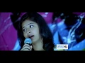 Inidhu Inidhu Tamil Full Movie Adith Arun Sunny Sawrav Sonia Super Hit Romance Full HD
