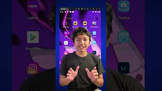 3 REKOMENDASI EMULATOR ANDROID DI PC #short #emulator