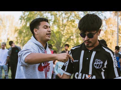 NERO vs SNAP vs H SAN - 8vos - AMSTERDAM FREE - FECHA 3 - TEMPORADA 2021