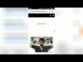 How To Download Mission Mangal Movie Download Mission Mangal Movie In Hindi