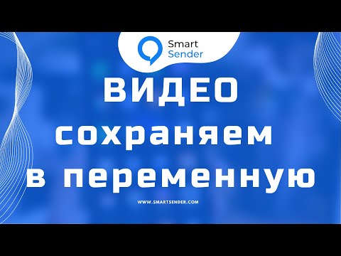 Цуккини 12 письки порно Керемет бисексуалды порно фотосуреттер