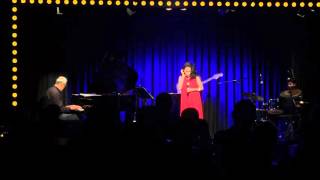 I've Grown Accustomed To His Face